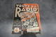 Revue Toute La Radio Par Eugène Aisberg - N°49 De Février 1938 - - Bauteile