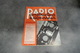 Revue - Radio TV Constructeur & Dépanneur N°144 De Décembre 1958 - - Literatur & Schaltpläne