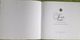 SWEDEN SCHWEDEN SUEDE STAMP YEAR BOOK JAHRBUCH ANNUAIRE 1993 1994 MNH  Slania Nobel Sport Cats Birds Flowers Design - Full Years