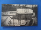 Old Post Card Of WW1 Postcard Leugenboom Gun At Moere Belgium, Y59. - Aartselaar