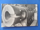 Old Post Card Of WW1 Postcard Leugenboom Gun At Moere Belgium, Y59. - Aartselaar