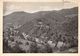 67-URBEIS- VUE DU VILLAGE - Sonstige & Ohne Zuordnung