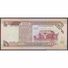 TWN - JORDAN 23b - ½ Dinar 1993 UNC - Jordanie