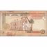 TWN - JORDAN 35g - 5 Dinars 2014 UNC - Giordania