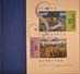 SWEDEN STAMP YEAR BOOK JAHRBUCH ANNUAIRE 1995 1996 MNH  Slania Nobel Train Vikings Cinema Art Animals Wolf Astronomy - Années Complètes