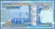 TWN - JORDAN 36e - 10 Dinars 2013 UNC - Jordanie