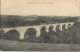 81   VALDERIÈS  Viaduc De Coules/train - Autres & Non Classés