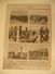 Delcampe - Le Miroir,la Guerre 1914/1918> Journal N°99 > 17/10/1915,Trophées Du Trou Bricot,Vimy En Artois - L'Illustration