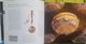SCHWEDEN SUEDE SWEDEN STAMP YEAR BOOK JAHRBUCH ANNUAIRE 1999 2000 MNH  Slania Nobel Zodiac Dragon Music Butterfly - Volledig Jaar