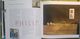 SCHWEDEN SUEDE SWEDEN STAMP YEAR BOOK JAHRBUCH ANNUAIRE 1999 2000 MNH  Slania Nobel Zodiac Dragon Music Butterfly - Full Years