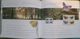 Delcampe - SCHWEDEN SUEDE SWEDEN STAMP YEAR BOOK JAHRBUCH ANNUAIRE 1999 2000 MNH  Slania Nobel Zodiac Dragon Music Butterfly - Full Years