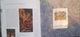 Delcampe - SCHWEDEN SUEDE SWEDEN STAMP YEAR BOOK JAHRBUCH ANNUAIRE 1999 2000 MNH  Slania Nobel Zodiac Dragon Music Butterfly - Full Years