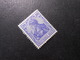 D.R.87 Lld  20Pf* - 1915 - Mi &euro; 2,00 - Unused Stamps