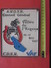 1987 VALLEE DE L'ARGENS A.V.D.T.R.- Équestre Equitation Plaque Souvenir Commémorative C.D.E.R. CONSEIL GENERAL - Hipismo