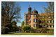 CPM - Eutiner Schloss In Der Holsteinischen Schweiz -  Schleswig-Holstein - Allemagne - Port Gratuit - Freies Verschiffe - Eutin