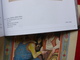 Delcampe - ARTHUR SZYK JUDAICA HAGGADA GOUACHE ORIGINALE - Gouaches