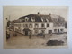 62 Pas De Calais Wissant L(hôtel De La Plage - Wissant