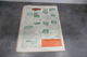 Revue - Radio Plans Au Service De L'amateur De Radio-TV Et Electronique N°195 Janvier 1964 - - Littérature & Schémas