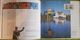 Delcampe - SUEDE SCHWEDEN SWEDEN STAMP YEAR BOOK JAHRBUCH ANNUAIRE 2001 2002 MNH Nobel Airplane Antarctic Cirque Vikings Slania - Full Years