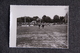 FOOTBALL à AGDE, Année 60 : 4 Photographies. - Sports