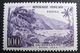 LOT DF/711 - 1959 - GUADELOUPE - N°1194 NEUF** - Cote : 37,00 &euro; - Neufs