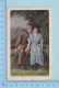 Couple -  Can I Be Your Rain Beau , 2 Scans - Couples