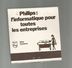 Tabac , Boite, Pochette D'ALLUMETTES, 2 Scans, Publicité, Restaurant LE PAVILLON ROYAL , Paris , Bois De Boulogne - Zündholzschachteln