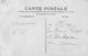 CPA - BUC (78) - Aspect Du Quartier Des Blanchisseries En 1906 - Buc