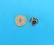 SOGNDAL FOTBALL - Norway Football Soccer Club Pin Badge Fussball Calcio Anstecknadel Distintivo Futbol Futebol Foot - Fussball