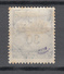 Danzig 1938,1V,Mi Porto 33,Postfrisch Mit Falz D2576) - Andere & Zonder Classificatie