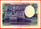 BILLETE ESPAÑOL DE 50 Ptas. REPUBLICA 22 DE JULIO DE 1935  Nº  6913819  SIN SERIE - 25 Pesetas