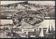 °°° 7273 - FRANCE - 14 - TROUVILLE - VEDUTE VIEWS - 1962 With Stamps °°° - Trouville