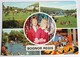 CPSM Vintage Angleterre Butlins Bognor Regis Holiday Park - Bognor Regis