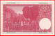 ESPAÑA BILLETE DE 50 Ptas. DEL 31 DE DICIEMBRE 1951.....SIN SERIE Nº 0863438  ( BILLETE PLANCHA PERFECTO ESTADO SIN CIRC - 50 Peseten