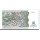 Billet, Zaïre, 500 Nouveaux Zaïres, 1994, 1994-02-15, KM:64a, NEUF - Zaïre