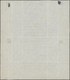Br Thematik: Arktis / Arctic: 1912, ROBERT EDWIN PEARY, Signature On Typewritten Letter (Sept 3rd) To Mr. Albert Operti, - Altri & Non Classificati