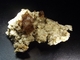 Delcampe - Calcite On Dolomite (4x 3 X 1.5) Carrière De Beez - Namur - Belgium - Minerals