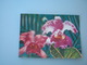 3D Postcards Flowers - Fiori