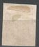 Latvia 1919. Scott #A (MH) Arms * - Lettonie