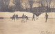 Canada - Ice Hockey - Photocard 1904   (170816) - Winter Sports