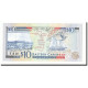 Billet, Etats Des Caraibes Orientales, 10 Dollars, Undated (1994), KM:32a, NEUF - Caraïbes Orientales