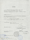 Br Thematik: Raumfahrt / Astronautics: 1978, USSR. Flown Cover INTERKOSMOS 78" International Flight CCCP/POLSKA On Sojus - Altri & Non Classificati