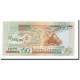 Billet, Etats Des Caraibes Orientales, 50 Dollars, Undated (2003), KM:45m, NEUF - Ostkaribik