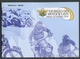 ITALIA - FOLDER 2016 - GIUBILEO DELLA FEDERAZIONE DEI MOTOCICLISTI 20 FEBBRAIO 2016 - Motorbikes