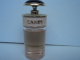 PRADA : " L'EAU DE  CANDY" MINI  EDT 7 ML SANS BOITE    LIRE ET VOIR !! - Miniatures Femmes (sans Boite)