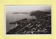 Monaco - N°150 Seul Sur Carte - Monte Carlo Destination USA - 17-2-1938 - Storia Postale