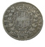 5 Lires - Italie - 1876 - Argent - TB+ - - 1861-1878 : Victor Emmanuel II