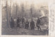 Foto Seilbahn Betriebs Trupp 83 Pioniere Karpathen 1917  Soldaten 1.Weltkrieg - Guerra, Militari