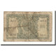 Billet, Italie, 50 Lire, 1951-12-31, KM:91b, B+ - 50 Liras