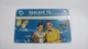 Switzerland-(so46-D-p47)-couple Between Butterfly-(10chf)-(509d73758)-tirage-100.000-used Card - Schweiz